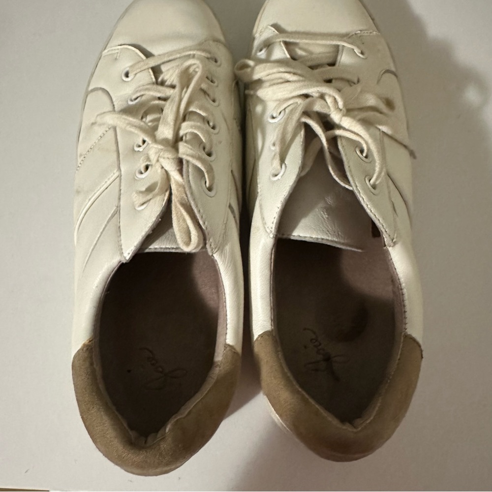 Joie sneakers - Picture 2 of 4